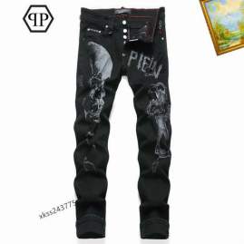 Picture of PP Jeans Long _SKUPPsz28-3825tn1912349